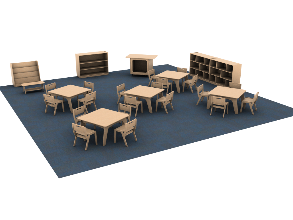 Blog Industry Insights with KiSP